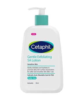 Gentle Exfoliating Sa Lotion-image-32