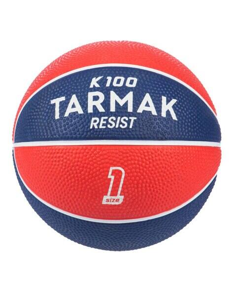 Decathlon Kipsta - Unisex Mini B K 100 Robustness Basketball Ball