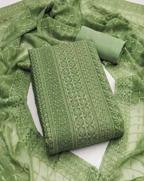 Largest contentful element