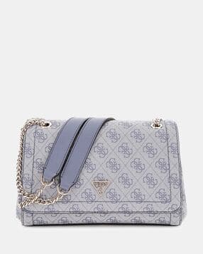 guess Noelle II Convertible XBody Flap-picture-24