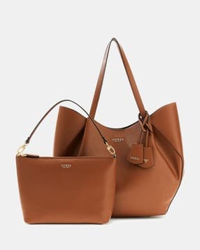 guess Amorette 2-in-1 Tote Bag-picture-27