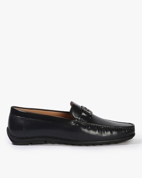 Men Slip-On Shoes-image-7