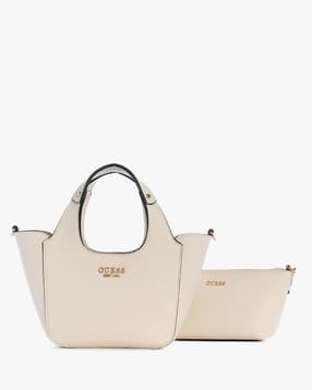 guess Calista 2-in-1 Mini Tote Bag-picture-19