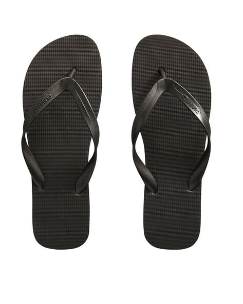 Decathlon Men Quick Dry Flip Flops - Image 3