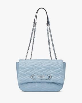 guess Brifella Flap Crossbody-picture-43