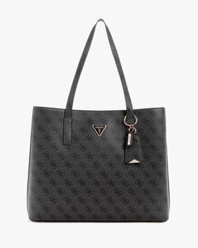 guess Meridian II Girlfriend Tote Bag-picture-45