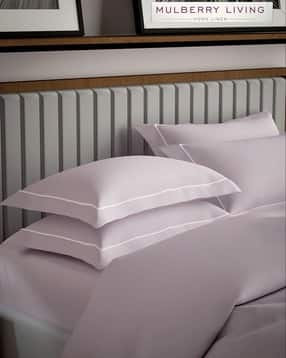 mulberry living Set of 2 Rectangular Pillow Covers 250TC-picture-40