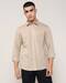 Men Regular Fit Shirt