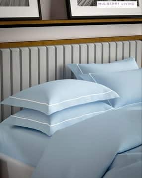 mulberry living Set of 2 Rectangular Pillow Covers 250TC-picture-50
