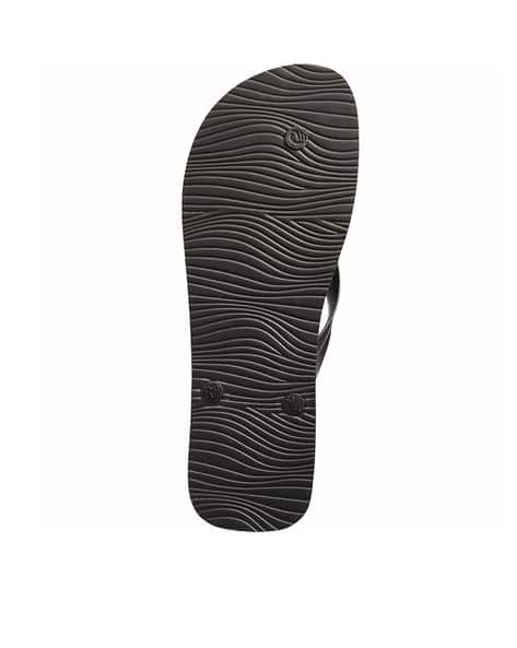 Decathlon Men Quick Dry Flip Flops - Image 4