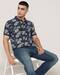 AW25LCOMP202, NAVY, XL