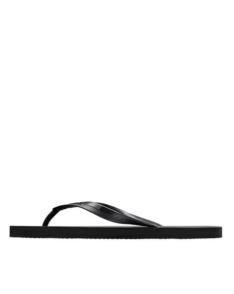 Decathlon Men Quick Dry Flip Flops - Image 2