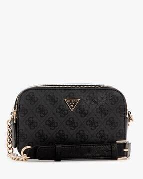 guess Noelle II Camera Crossbody Bag-picture-48