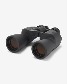 SOLOGNAC - Binoculars Porro 100