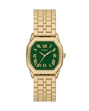 Women Analogue Watch -image-30