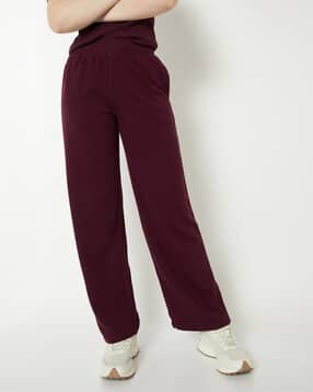 max Track Pants-picture-37