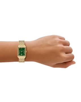fossil Women Analogue Watch -picture-18