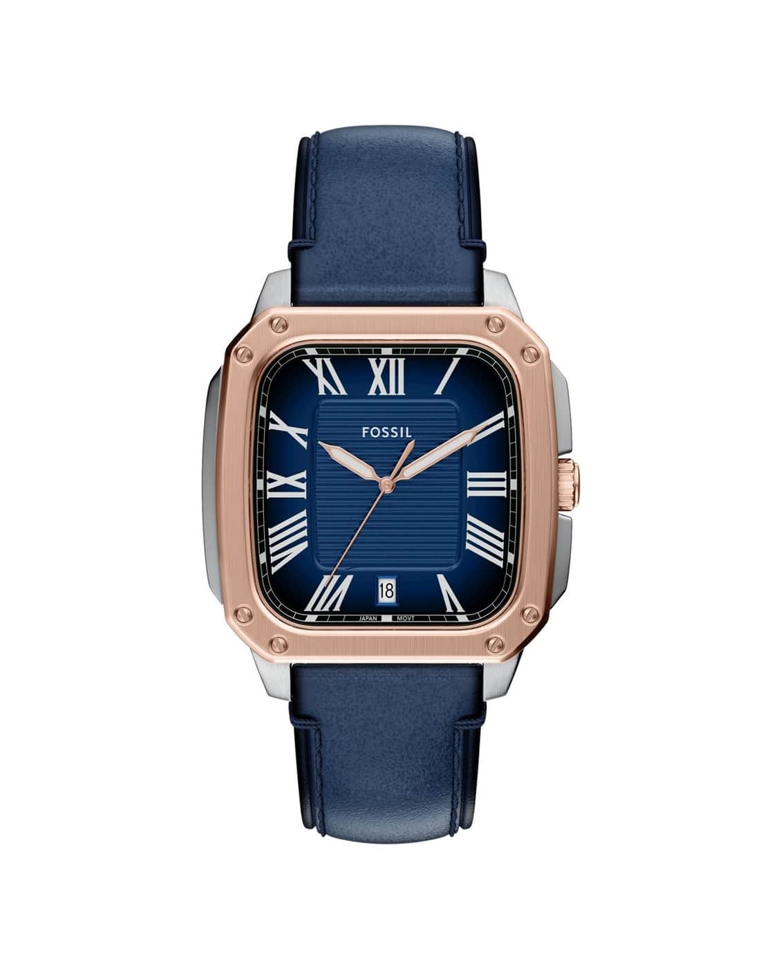 Men Analogue Watch