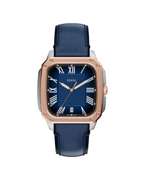 Men Analogue Watch