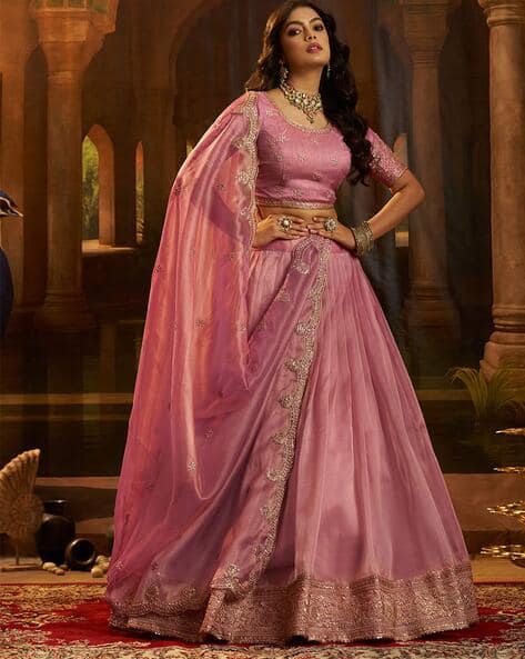 Largest contentful element