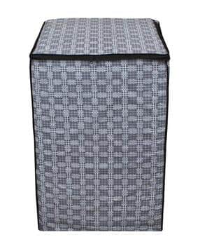 dream care Fully Automatic Waterproof Washing Machine Cover-picture-33