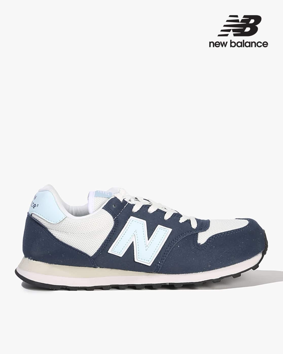 -1117Wx1400H-469753782-white-