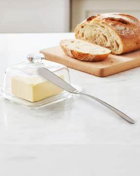 culinex by thinkitchen Stainless Steel Butter Knife -picture-20