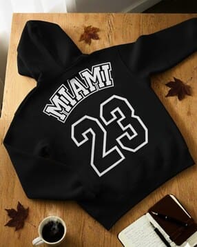 neonomad Men Graphic Hooded Sweatshirt-picture-17