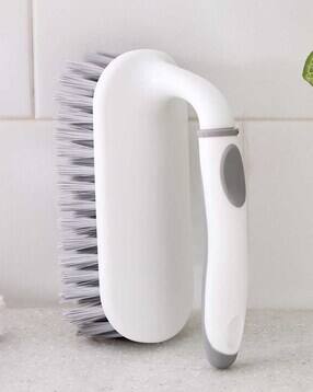 home centre Cleaning Accessories Brush-picture-28