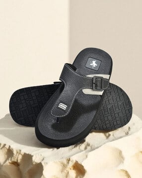 cantabil Flip Flops with EVA upper-picture-13
