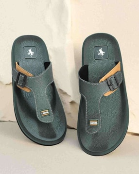 cantabil Flip Flops with EVA upper-picture-13