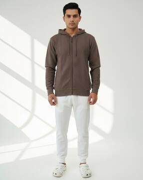 force nxt Men Cotton Graphic Sweatshirt-picture-37