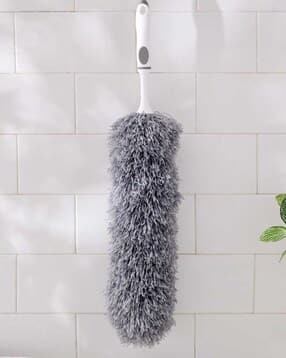 home centre Cleaning Accessories Duster-picture-25