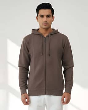 force nxt Men Cotton Graphic Sweatshirt-picture-36