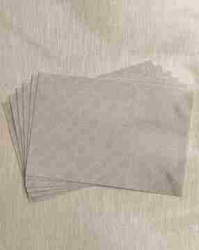 home centre Eden Geometric Set of 6 PVC Placemats-picture-18