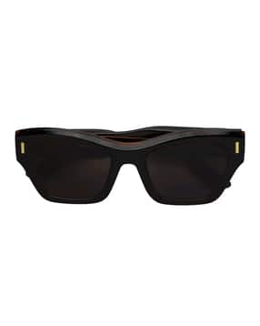 macv Men UV Protection Sunglasses-picture-53