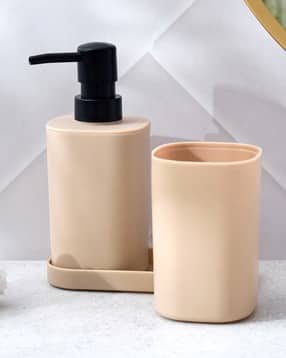 home centre Bathroom Accessories Set-picture-48