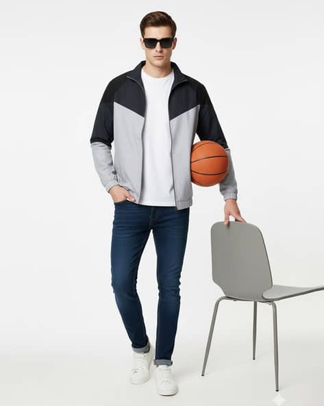 -473Wx593H-702391980-grey-