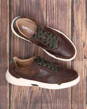 gas Men Tempesta Sneakers-picture-48