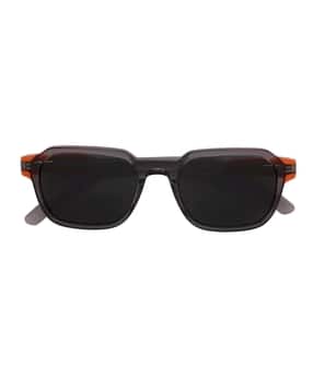 macv Men UV Protection Sunglasses-picture-12