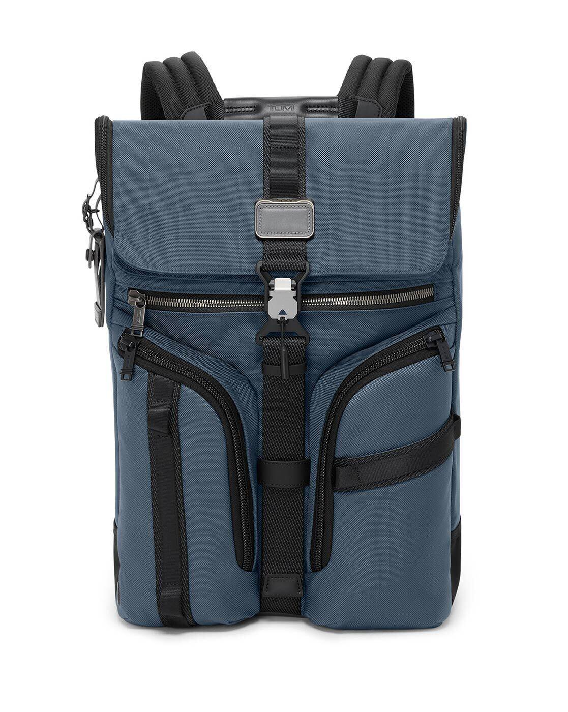 amazon osprey daylite plus Osprey Daylite Plus — Little Forks Outfitters