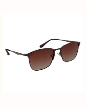 macv Men UV Protection Sunglasses-picture-1