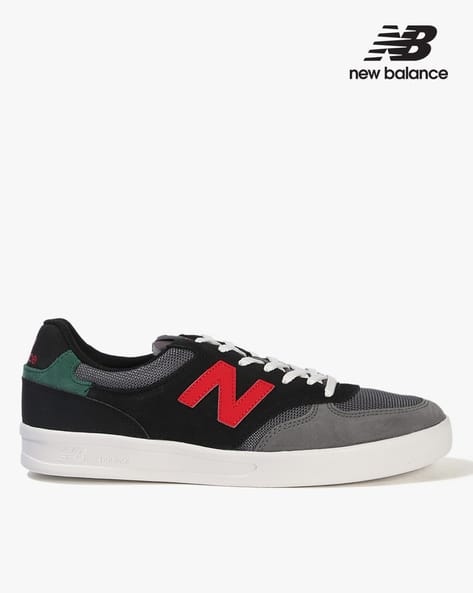 Men CT300 Low-Top Sneakers Offers & Cashback