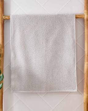  Cotton Bath Towel 