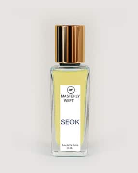 Long Lasting Fragrance 20 ML-image-23