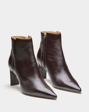 Women High Boots-image-0