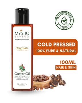 Pure & Organic Castor Oil-image-43