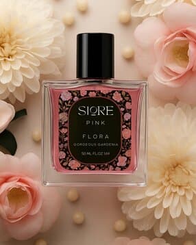 siore Women Long Lasting Eau De Parfum-picture-49