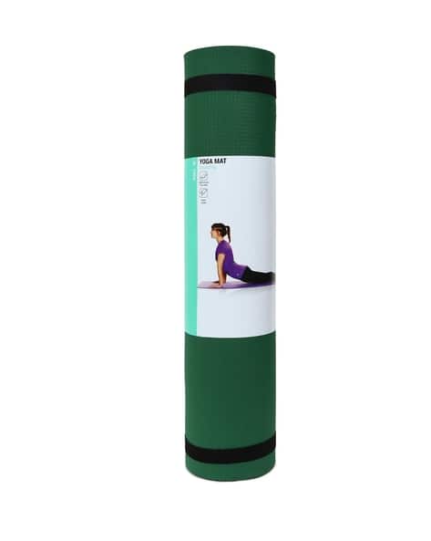 Decathlon Kimjaly - Unisex User Comfort Yoga Mat