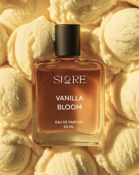 SIORE Women Long Lasting Eau De Parfum